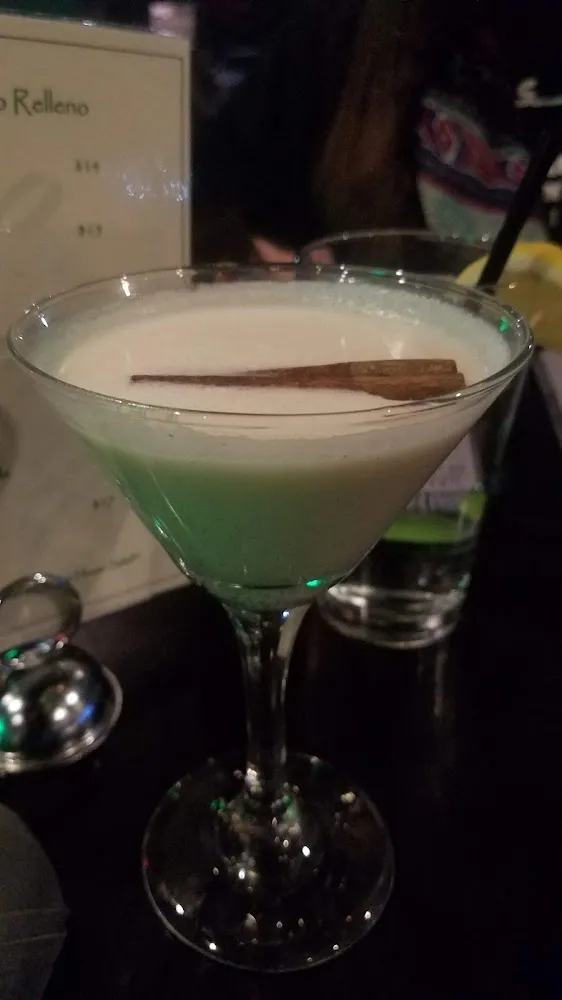 Martini